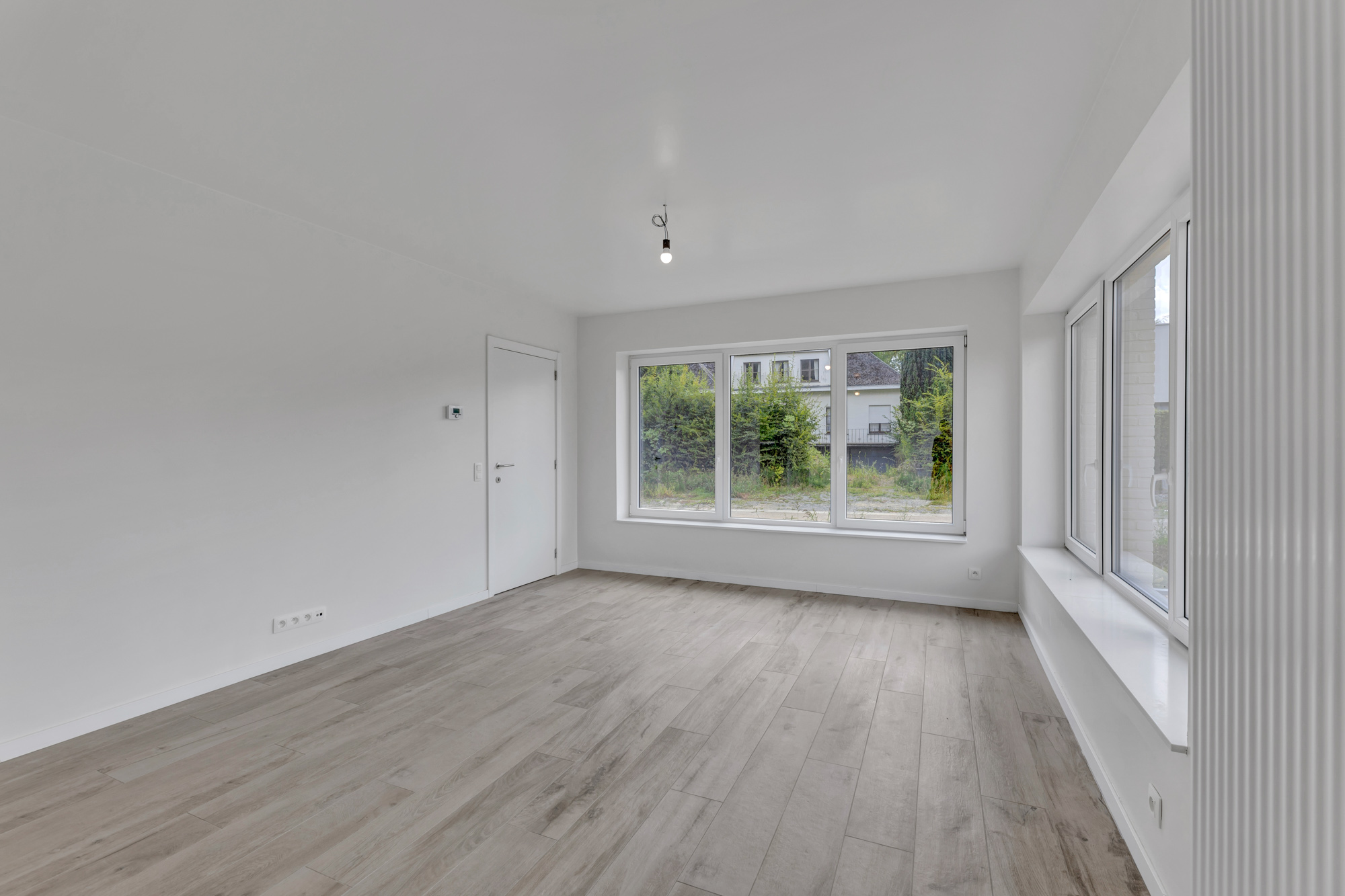 Maison à vendre à Meerbeke avec 4 chambres - photo 4