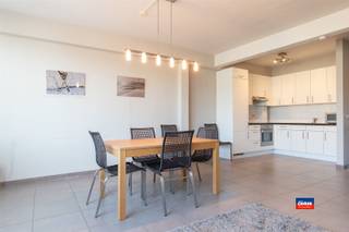 CENTRUM HOBOKEN | INSTAPKLAAR APPARTEMENT MET TWEE SLAAPKAMERS | ZEER GUNSTIG GELEGEN IN HET GEGEERDE CENTRUM VAN HOBOKEN | EPC  311 |Indeling als...