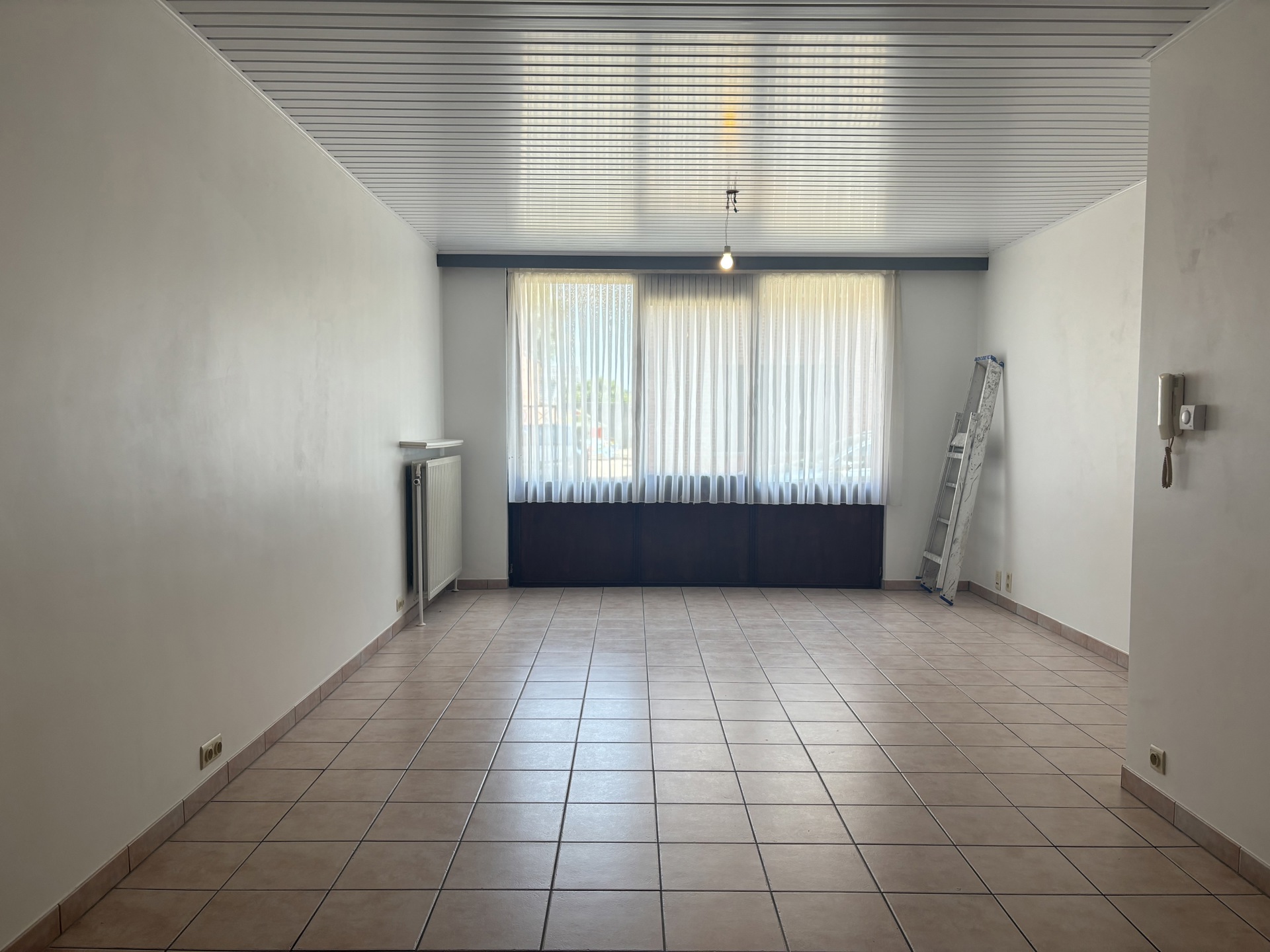 Huis te huur in Vosselaar met 4 slaapkamers - foto 5