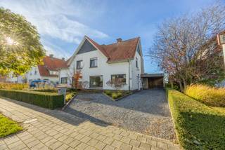 House for sale in Zwevegem