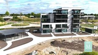 Appartement à louer à Lierre