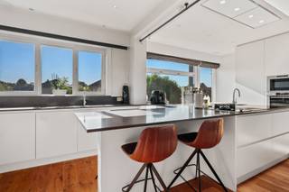 House for rent in Lede
