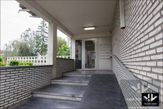 Appartement à vendre à Hasselt