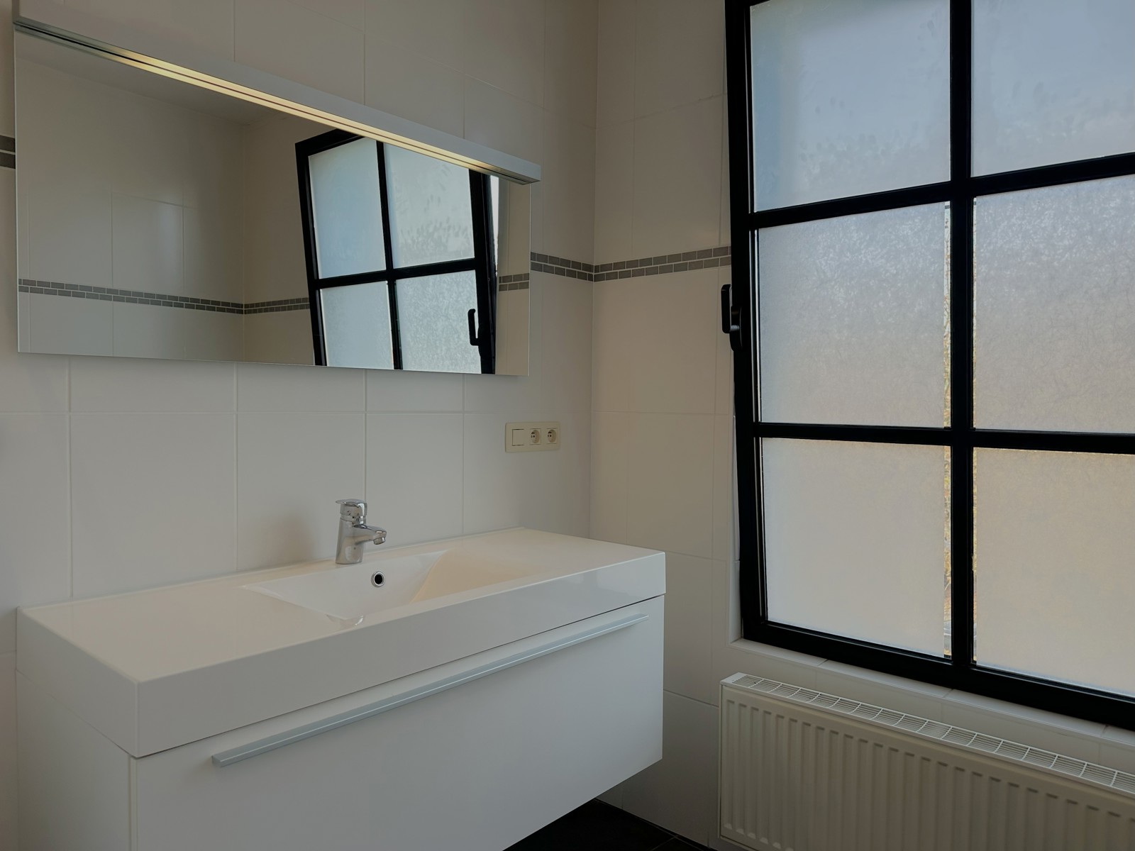 Zoekt u een 2-slaapkamer appartement in Turnhout? - foto 4