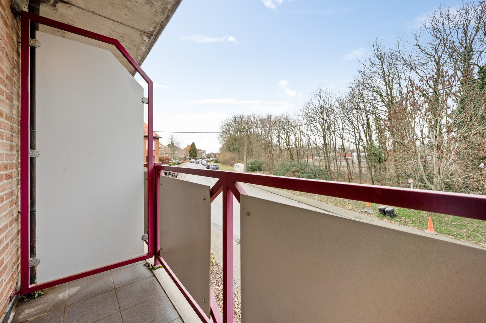 Appartement à vendre à Diest avec 2 chambres - photo 4