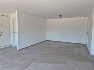 Appartement à louer à Beerse