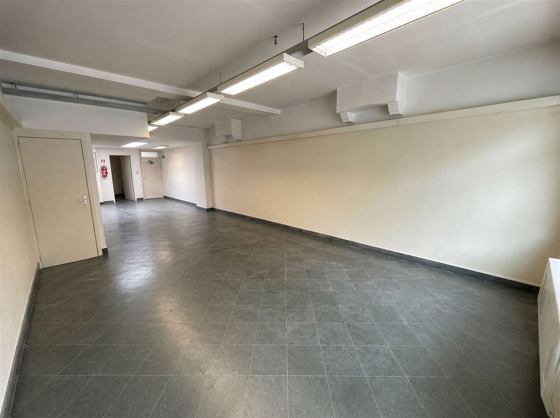 handel-kantoor-opbrengst - foto 3
