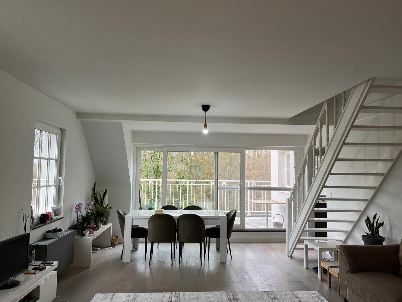 Appartement à vendre à Mol avec 3 chambres - photo 5