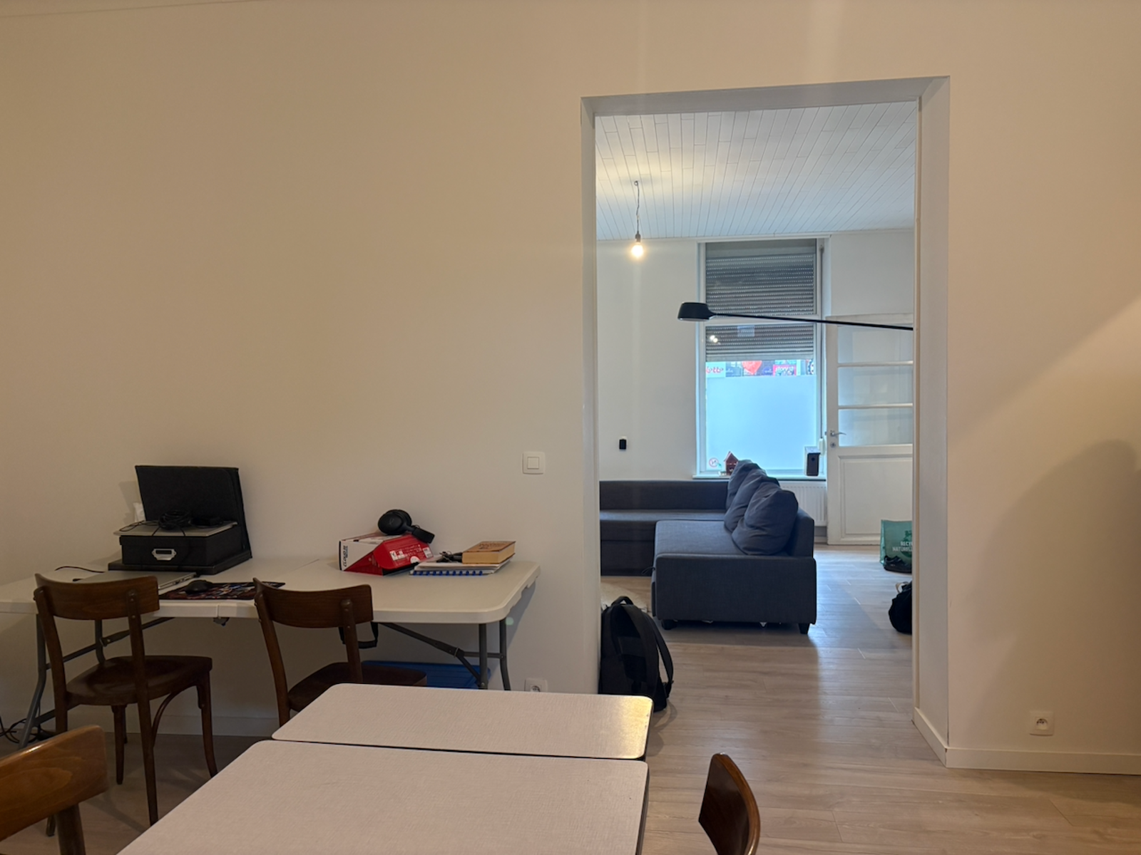 Huis te huur in Tienen met 4 slaapkamers - foto 5