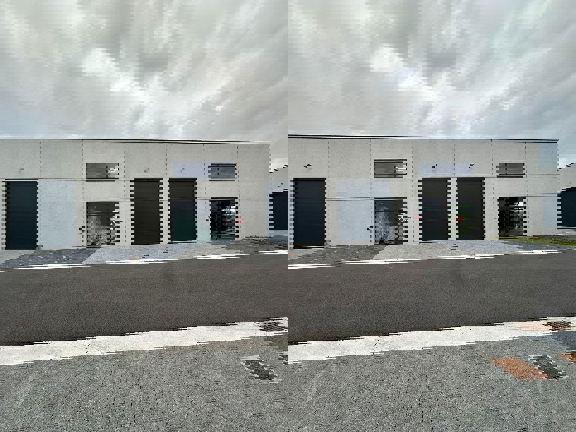 Commercial for sale in Ichtegem - photo 2