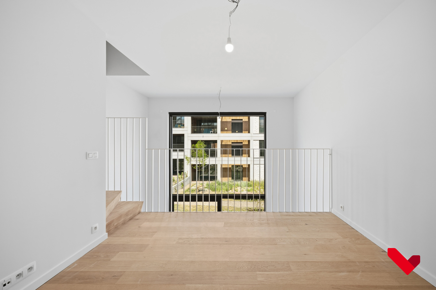 House for rent in Leuven with 3 bedrooms - photo 5