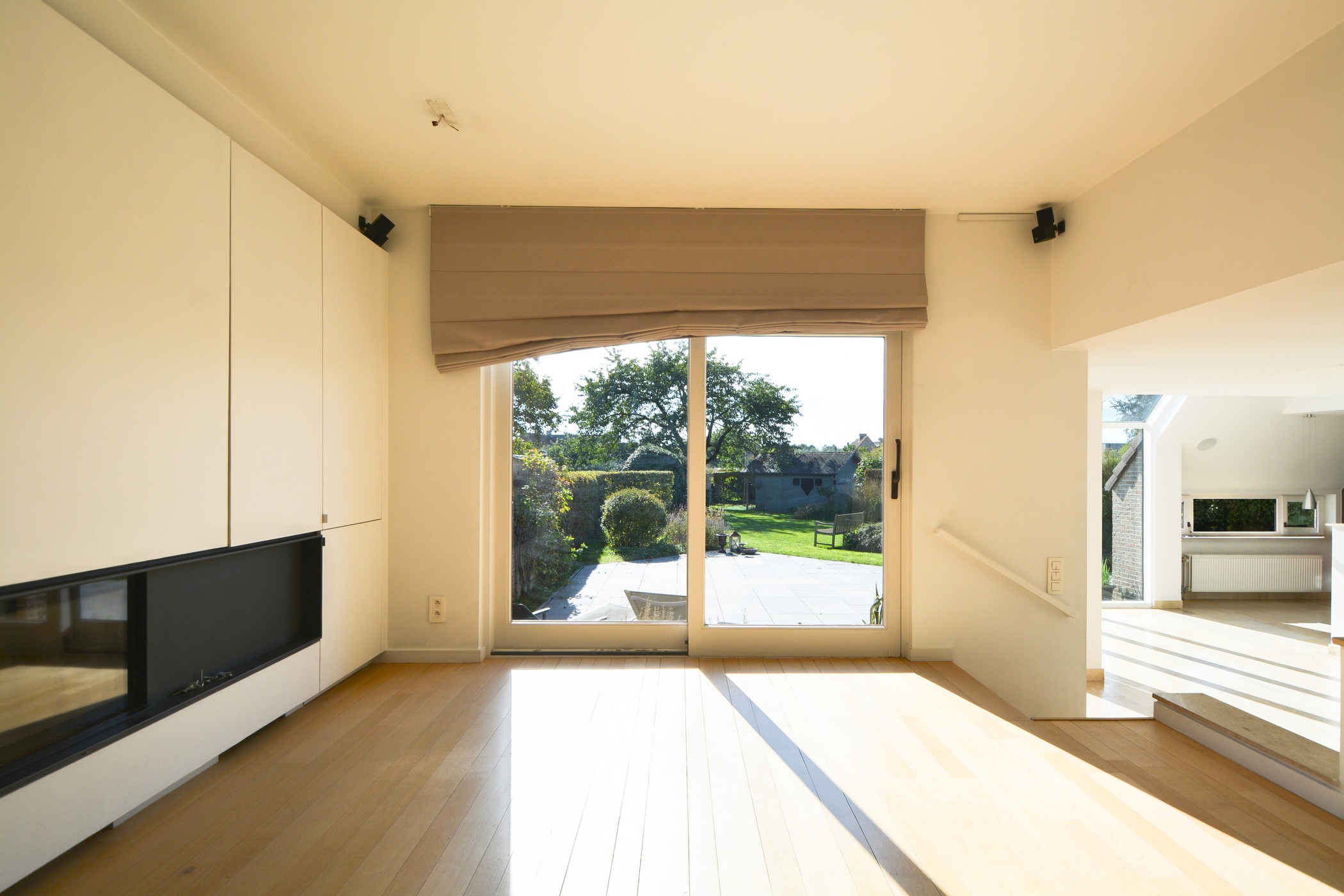 Ruime woning met tal van mogelijkheden te Ertvelde - foto 5