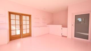 Commercial for rent in Ledegem