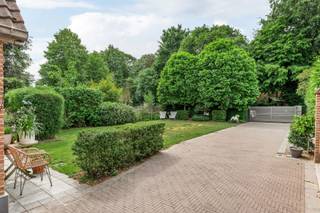 House for sale in Brecht