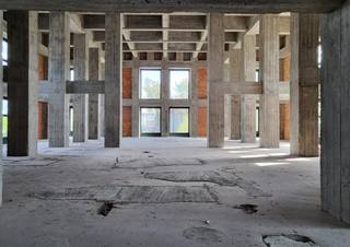 Commercial à vendre à Avelgem