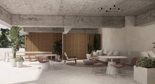 <p>Magnificent and bright offices ideally located in the heart of the European Quarter, next to the Place du Luxembourg, the Parliament and the European institutions. State-of-the-art building: BREEAM, SECO, WELL. Numerous facilities (shops, restaurants, cafés, car park, gym, etc.) and public transport in the immediate vicinity.<br />Private charges : +- 11€/m²/year<br />Parking available: 2.000 €/place/year.<br />Rent and charges excl. VAT</p>