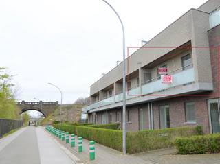 Apartment for rent in Mechelen