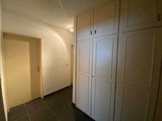 Apartment for rent in Geel