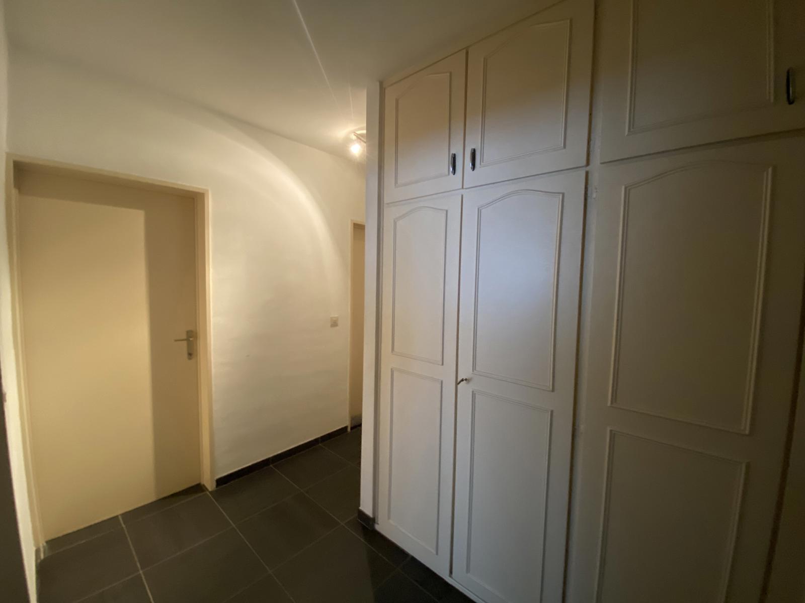 Apartment for rent in Geel with 2 bedrooms - photo 2