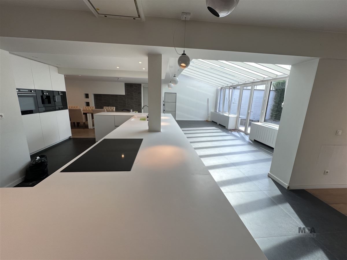 Maison à vendre à Zonhoven avec 3 chambres - photo 4
