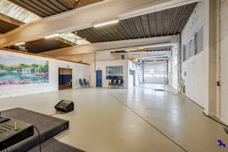 Welkom in Boom!Dit handelspand is gelegen in het hart van Boom, een strategische locatie die garant staat voor een goede bereikbaarheid. De centrale...