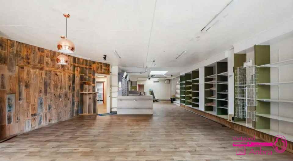 KAREL VAN MANDERSTRAAT 45+47 - 8760 TIELT (MEULEBEKE) - foto 2