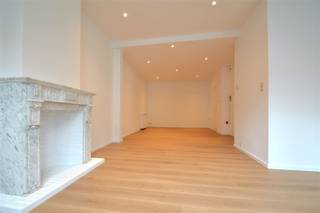 Apartment for rent in Lebbeke