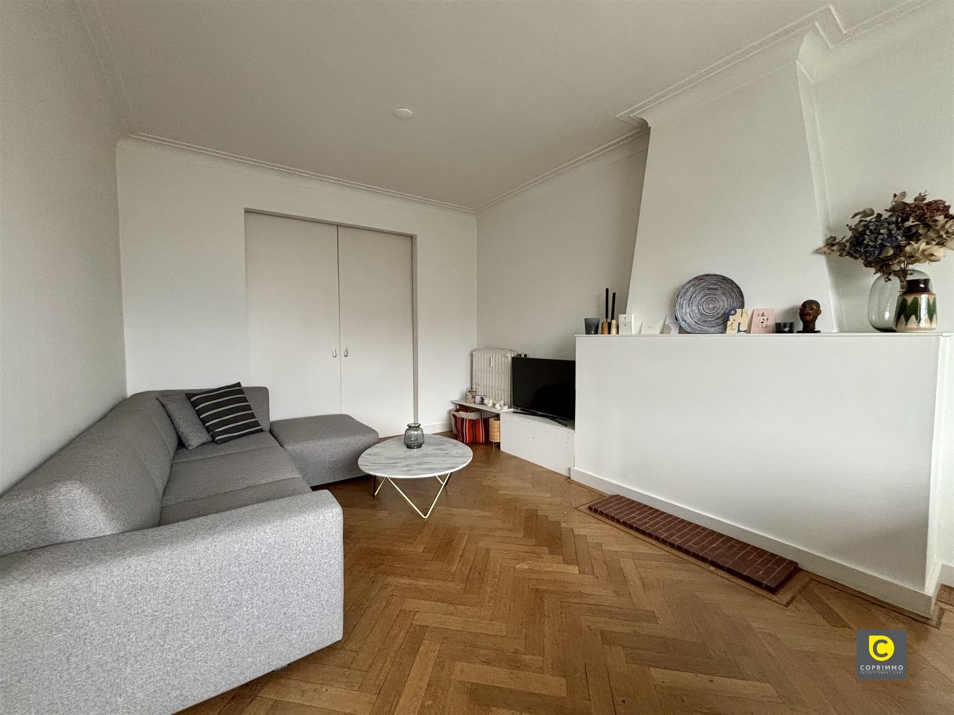Appartement - photo 4