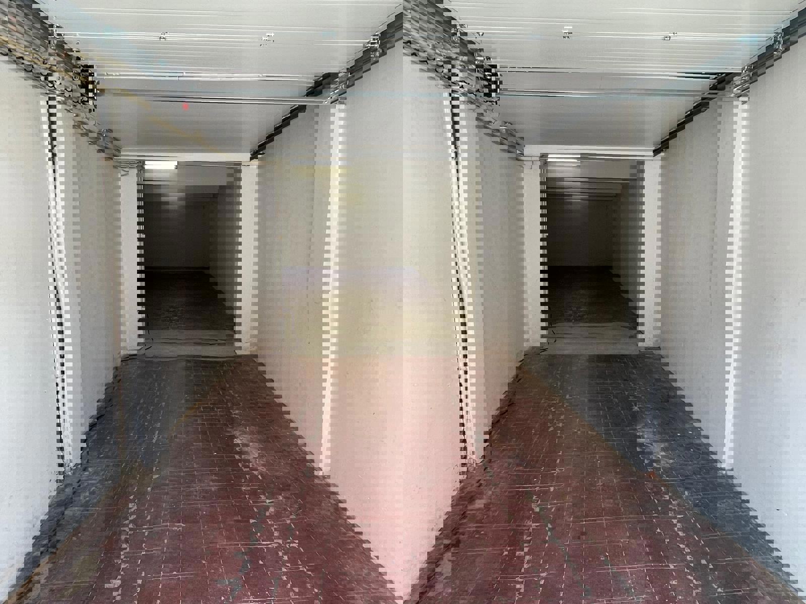 Praktische magazijnruimte in het hart van Turnhout - foto 4