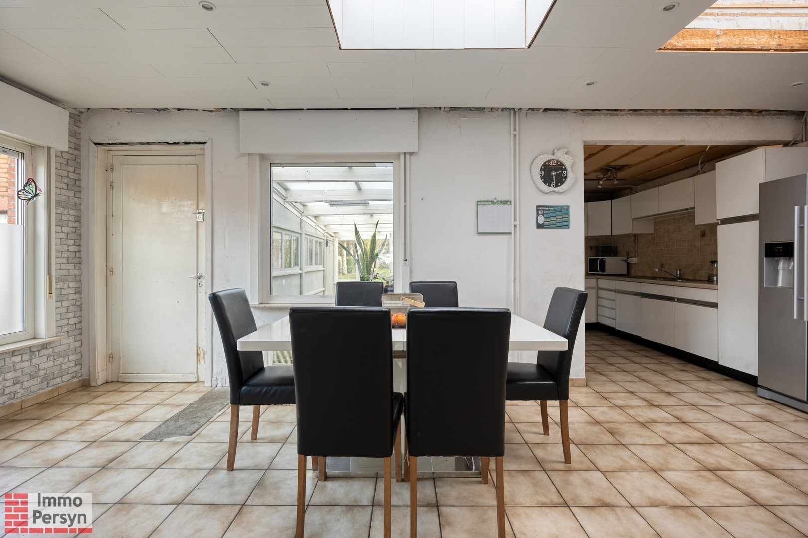 Maison à vendre à Zichem avec 3 chambres - photo 5