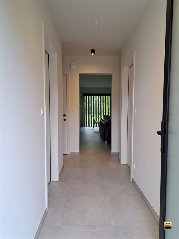 Appartement - foto 3