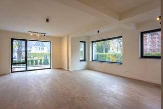 Apartment for rent in Brasschaat