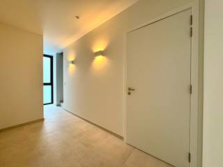 Apartment for rent in Turnhout