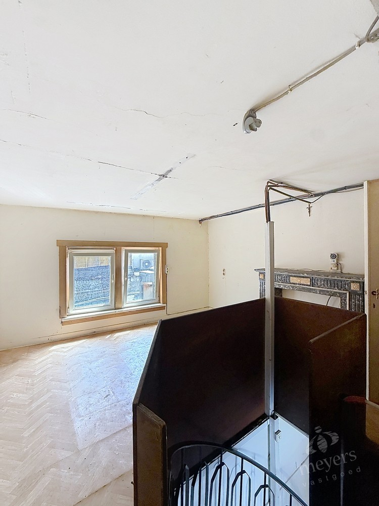 Maison à vendre à Saint-Trond avec 5 chambres - photo 5