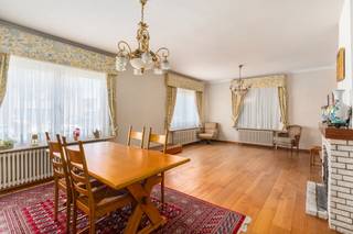 House for sale in Meise
