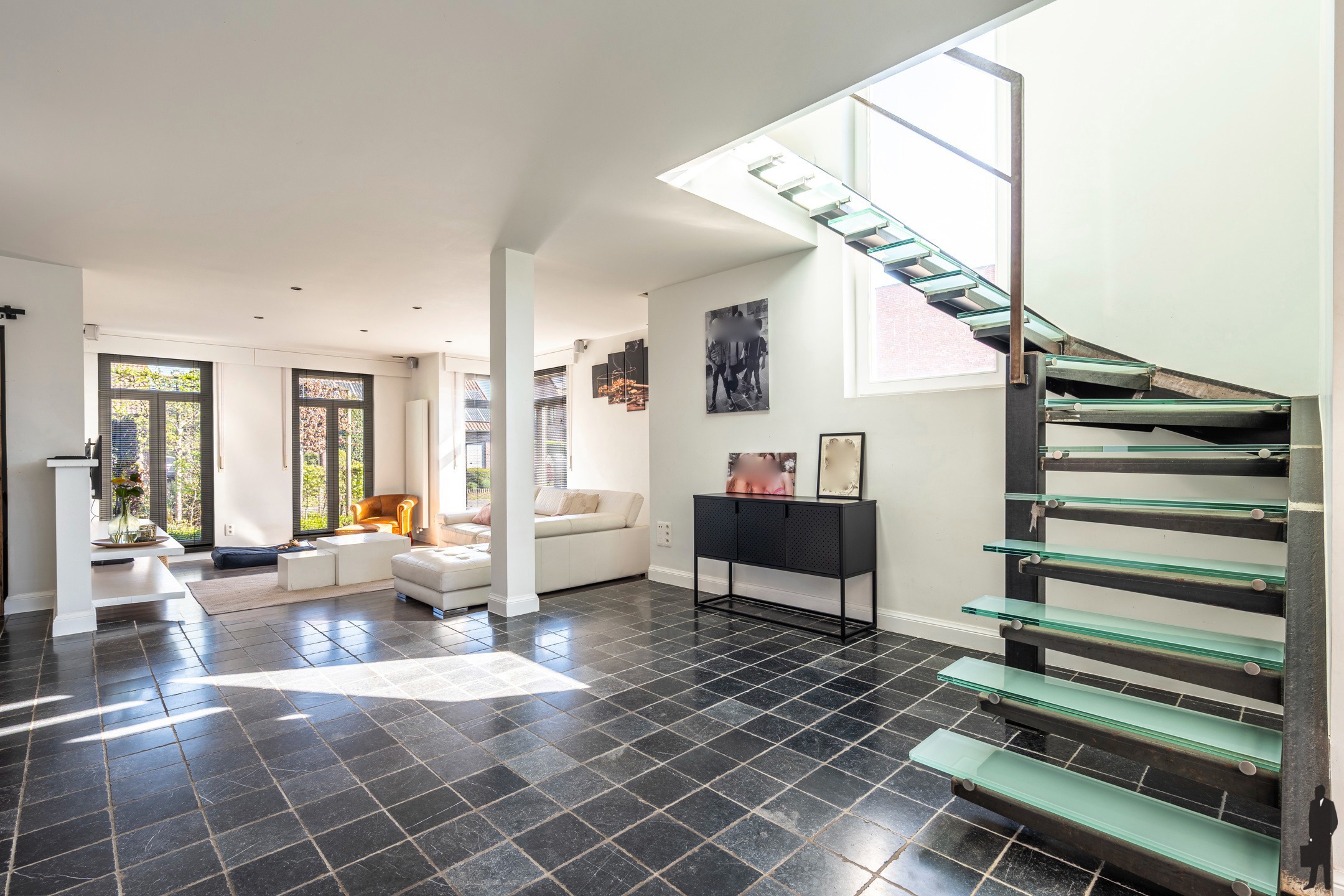 House for sale in Hoogstraten with 5 bedrooms - photo 4