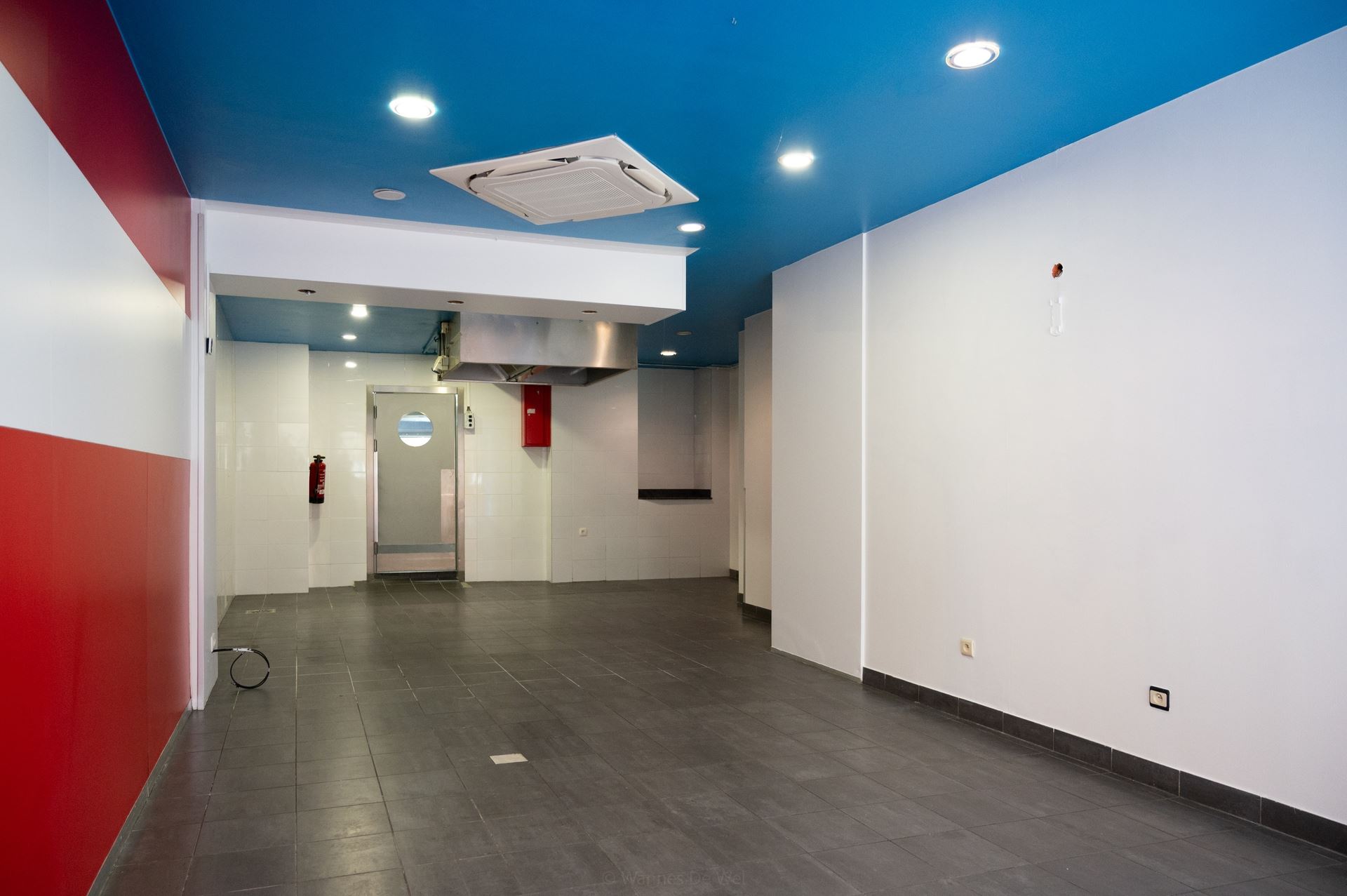 Handelspand te huur - foto 4