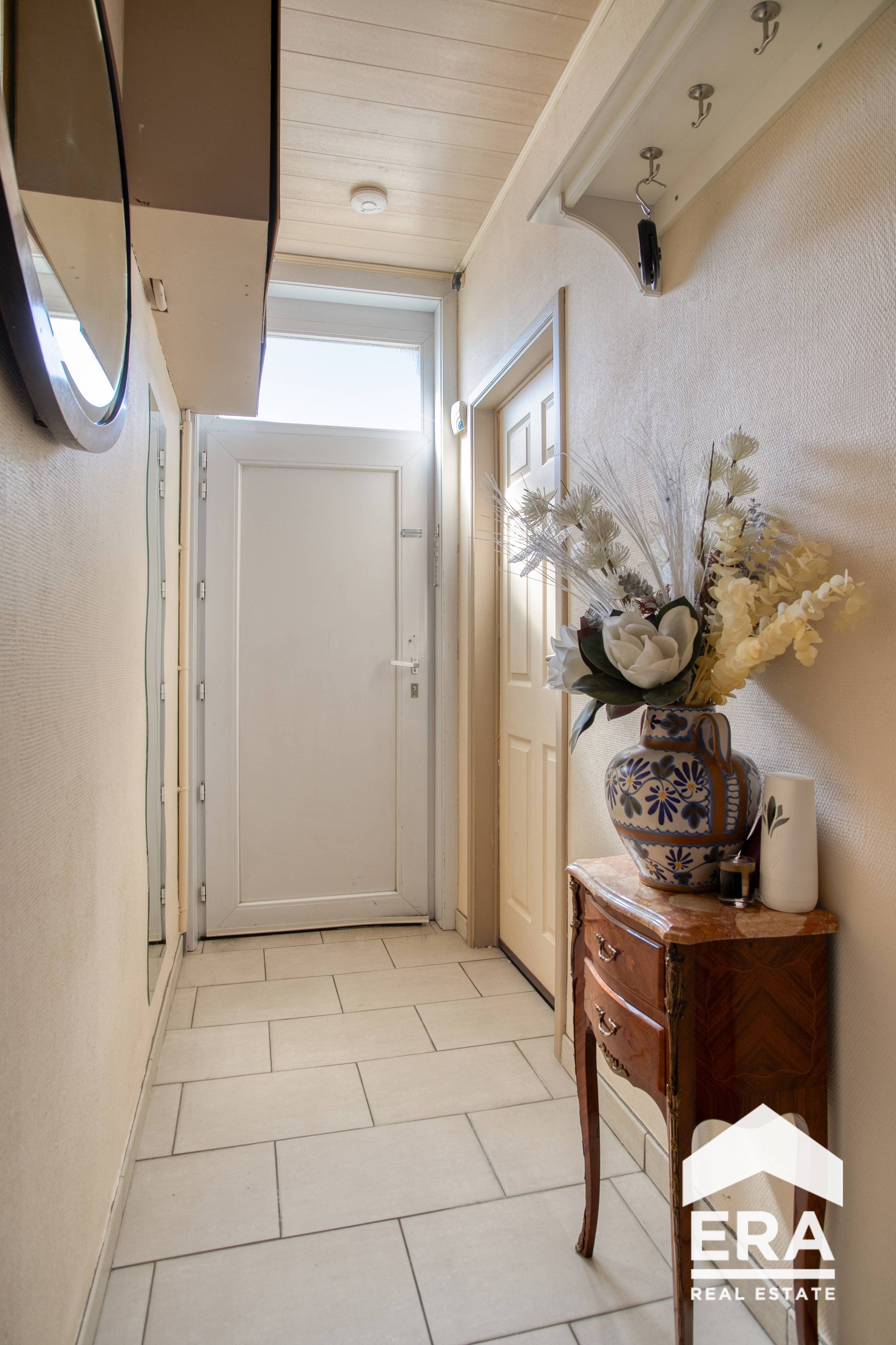 Maison à vendre à Zedelgem avec 4 chambres - photo 3