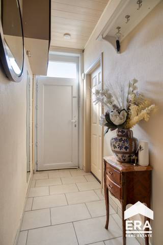 Maison à vendre à Zedelgem