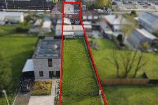 Maison à vendre à Waregem