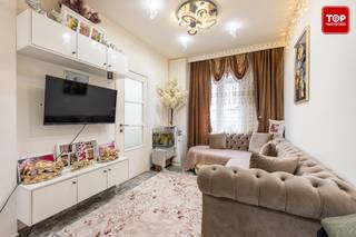 House for sale in Ghent