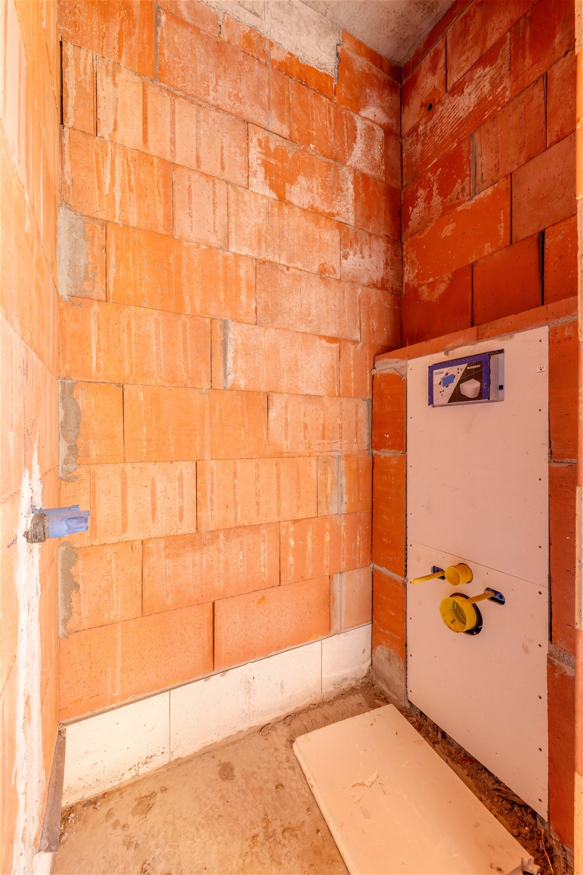 Project te koop in Deinze - foto 4