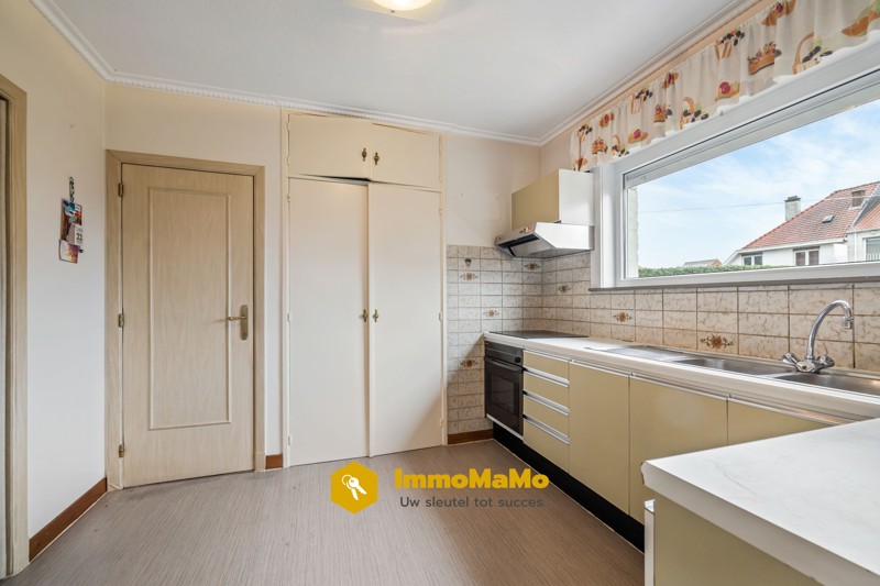 House for sale in Lokeren with 3 bedrooms - photo 5