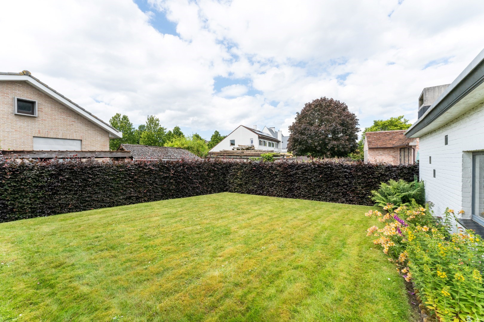 House for sale in Torhout with 3 bedrooms - photo 4