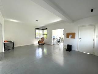 Maison à louer à Heist-op-den-Berg