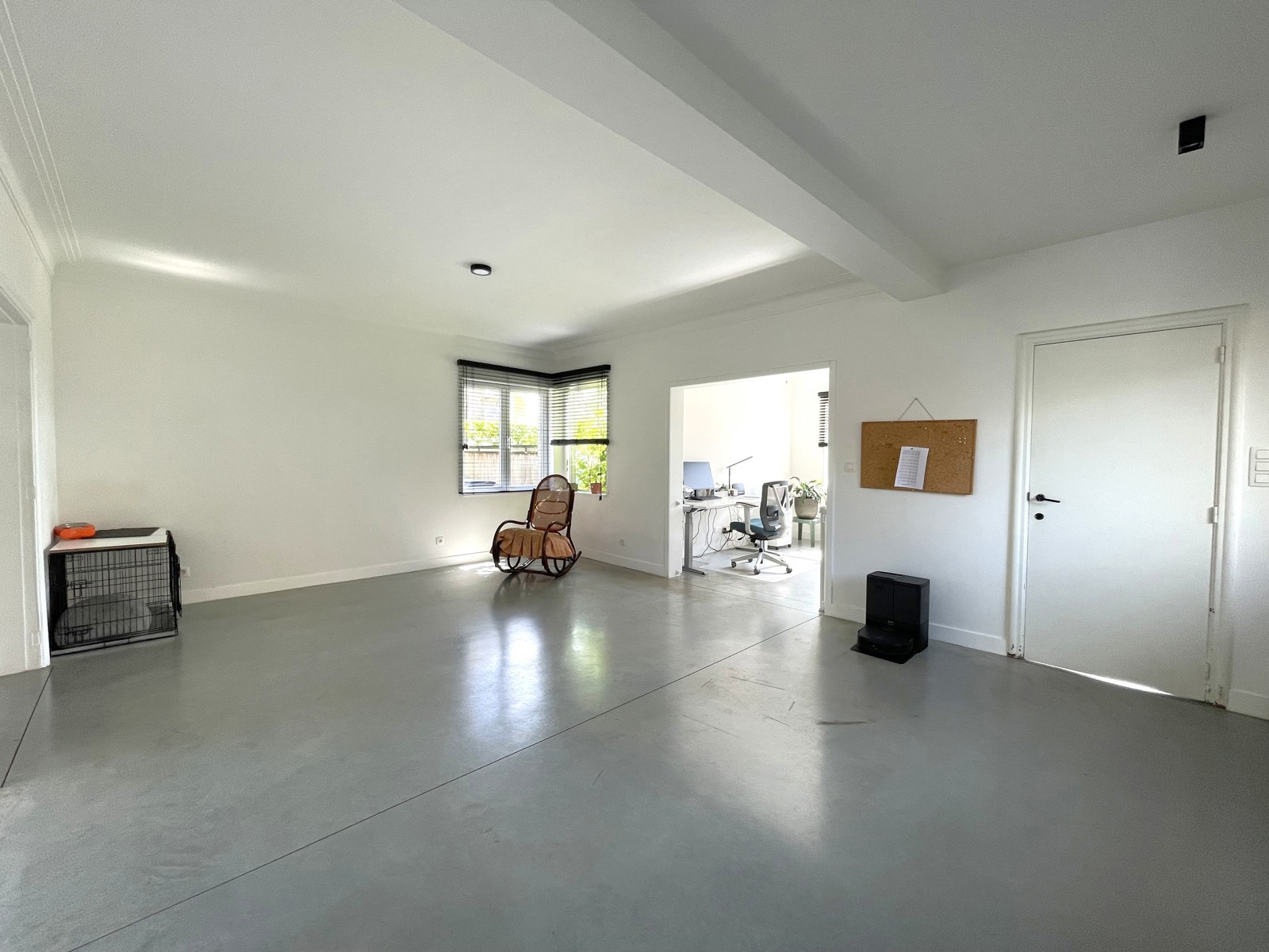 Maison à louer à Heist-Op-Den-Berg avec 3 chambres - photo 3