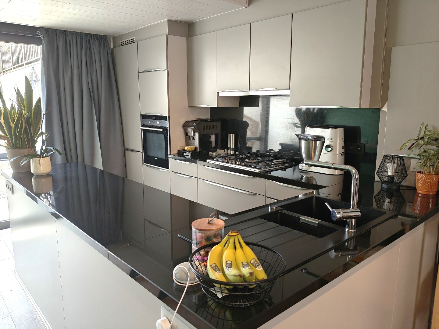Instapklare gezinswoning met 3 slaapkamers, zonnige tuin en EPC B - foto 5