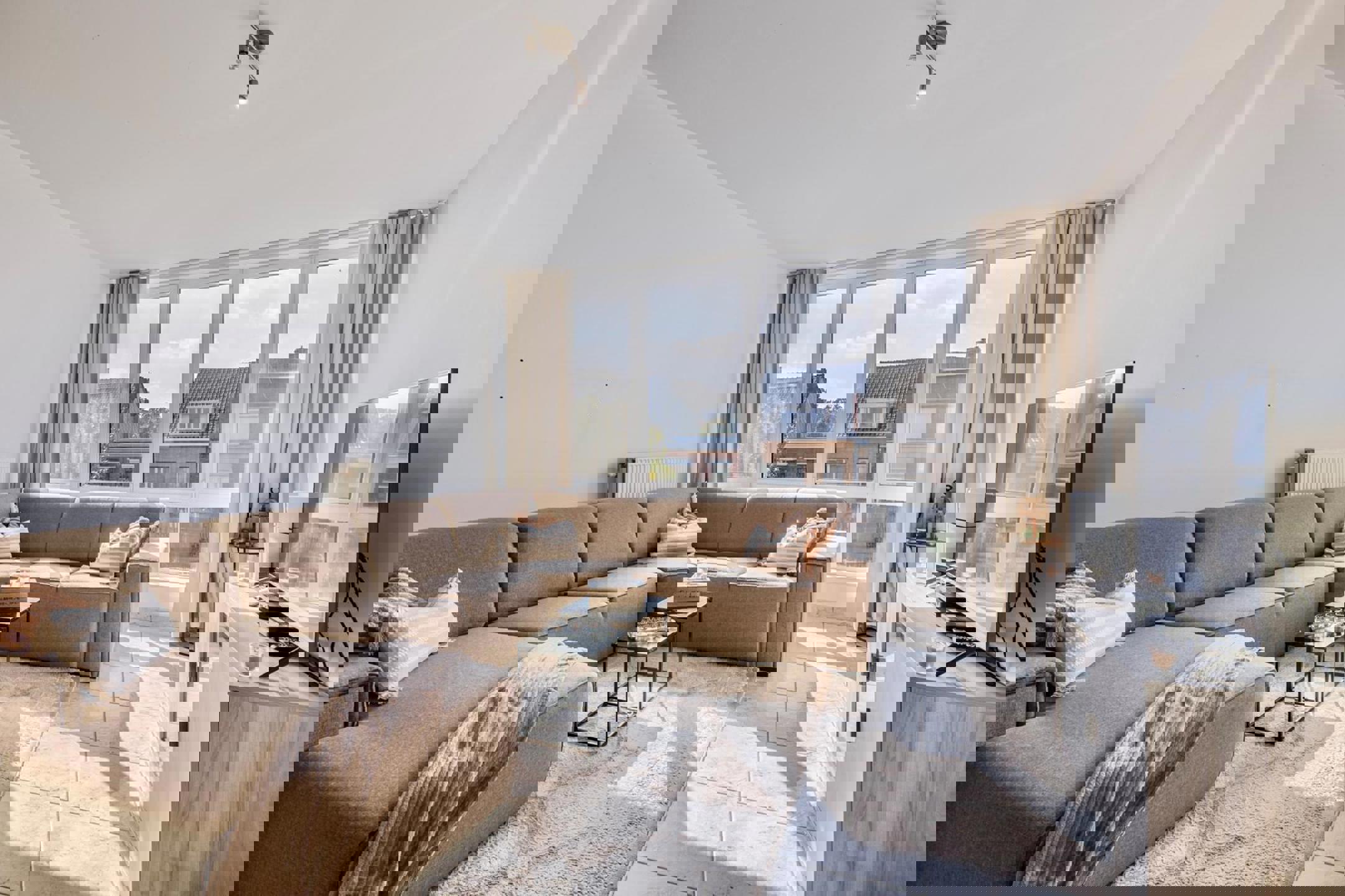 Apartment for sale in Lier with 2 bedrooms - photo 1