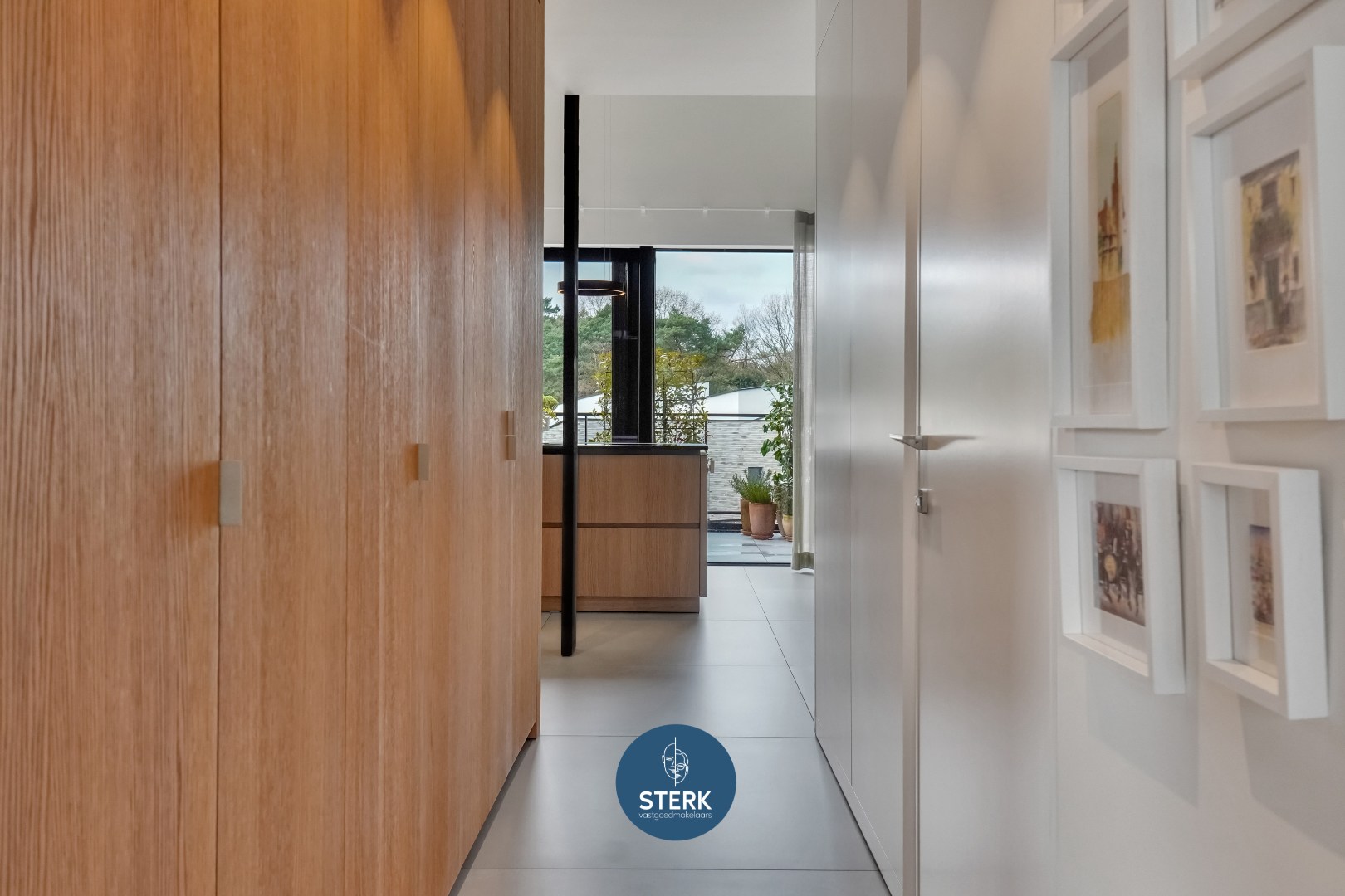 Maison à vendre à Maasmechelen avec 3 chambres - photo 5