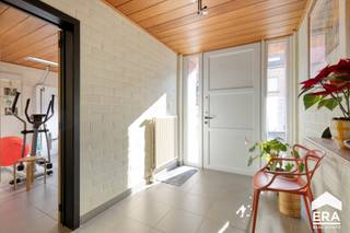 House for sale in Oudenburg